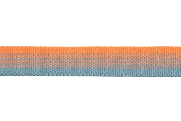 Ruffwear Front Range Halsband Spring Fade Gr. 51-66 cm Ruffwear Front Range Halsband Spring Fade Gr. 51-66 cm